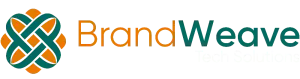 BrandWeave